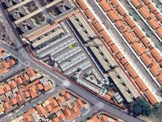 Imagem do imóvel AP95545