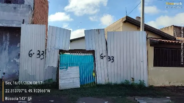 Imagem do imóvel CA31781