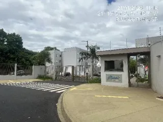 Imagem do imóvel AP07776