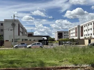 Imagem do imóvel AP21794