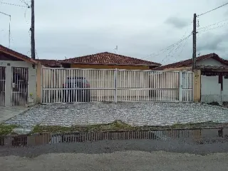 Imagem do imóvel CA48335