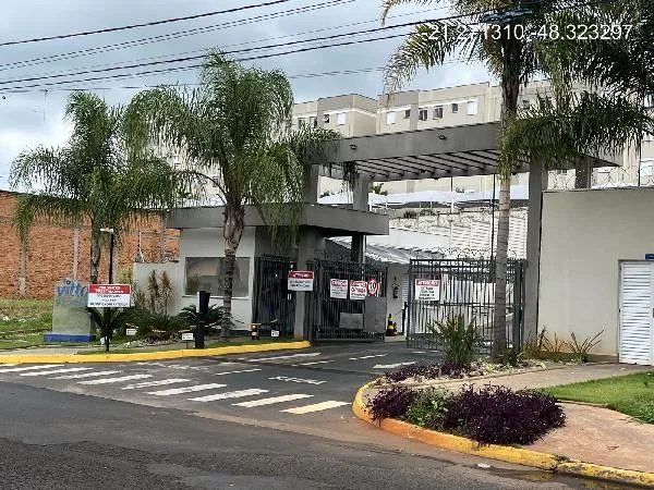 Imagem do imóvel AP32035