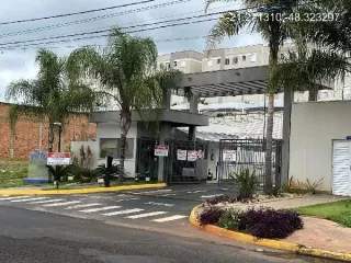 Imagem do imóvel AP32035