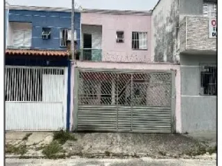 Imagem do imóvel SO46330