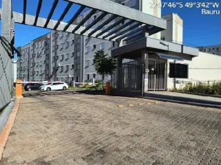 Imagem do imóvel AP60131