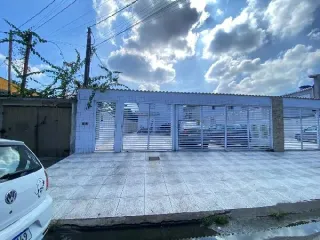 Imagem do imóvel CA11703