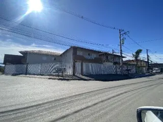 Imagem do imóvel CA58633