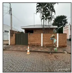 Imagem do imóvel CA97682