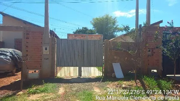 Imagem do imóvel CA75752