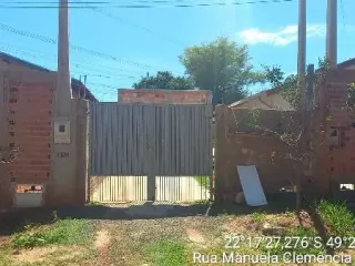 Imagem do imóvel CA75752