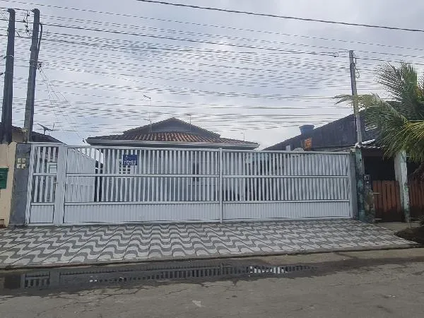 Imagem do imóvel CA97214