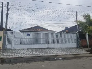 Imagem do imóvel CA58061