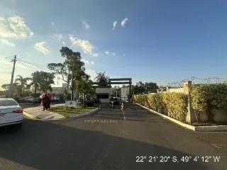 Imagem do imóvel AP75137
