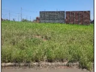 Imagem do imóvel TE68355