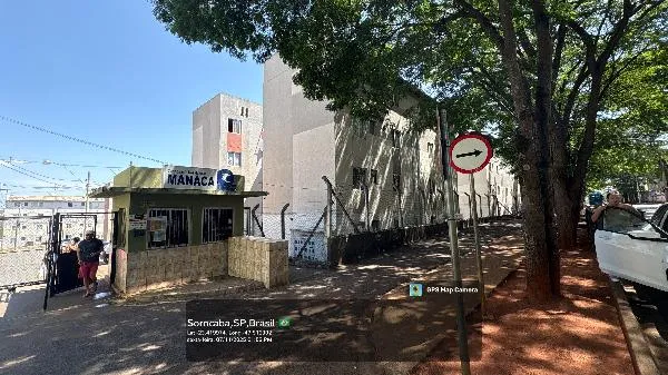 Imagem do imóvel AP27529