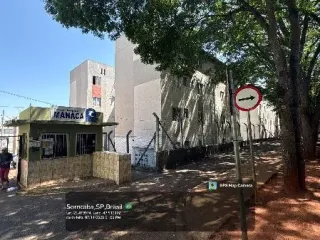 Imagem do imóvel AP27529