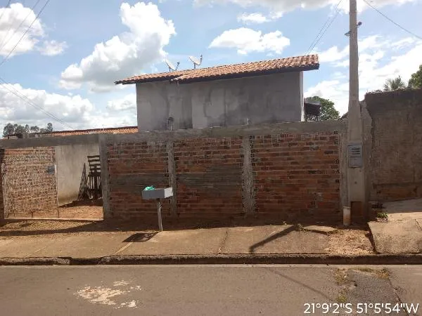 Imagem do imóvel CA89951