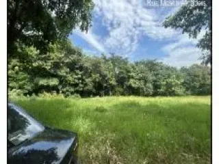 Imagem do imóvel TE91364