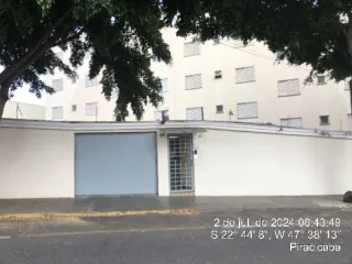 Imagem do imóvel AP82598