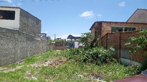 Imagem do imóvel TE12265