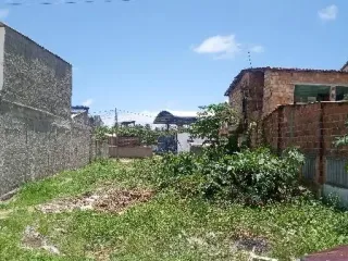 Imagem do imóvel TE20149