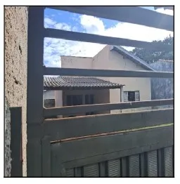 Imagem do imóvel CA76129