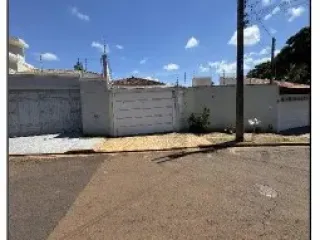Imagem do imóvel CA48345
