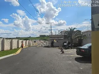 Imagem do imóvel AP36233