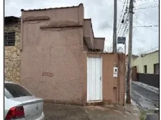 Imagem do imóvel CA63129