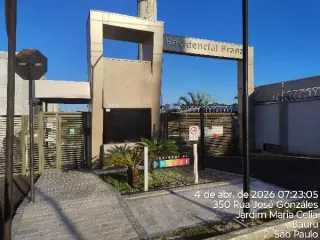 Imagem do imóvel AP26281