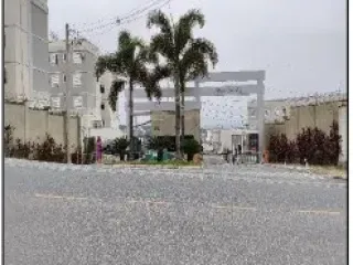 Imagem do imóvel AP62344