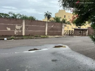 Imagem do imóvel AP06170