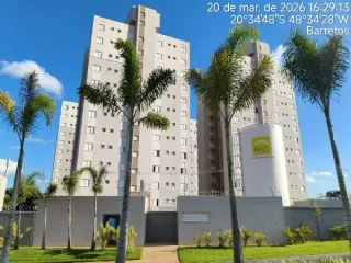 Imagem do imóvel AP35089