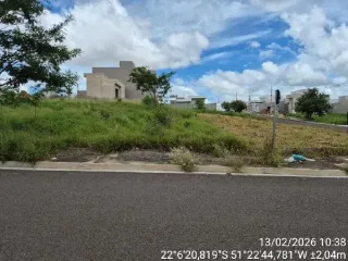 Imagem do imóvel AP44753