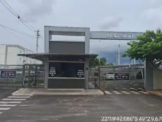 Imagem do imóvel AP20761