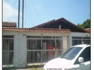 Imagem do imóvel CA51194
