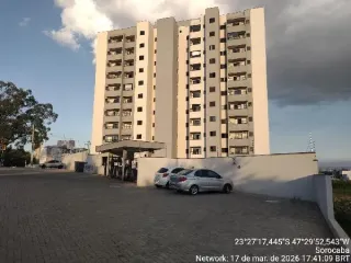Imagem do imóvel CA39814