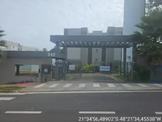 Imagem do imóvel AP83696
