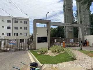 Imagem do imóvel AP61155