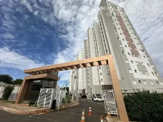 Imagem do imóvel AP98118
