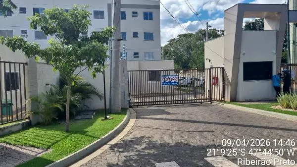 Imagem do imóvel AP84380