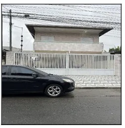 Imagem do imóvel CA35151