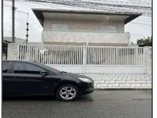 Imagem do imóvel CA35151