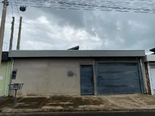 Imagem do imóvel AP93854