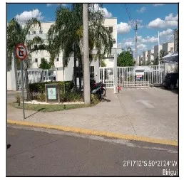 Imagem do imóvel AP62221