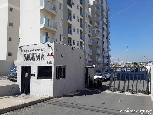 Imagem do imóvel CA85556
