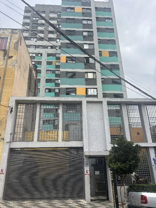 Imagem do imóvel AP95901