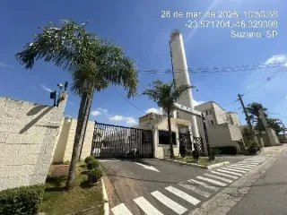 Imagem do imóvel CA96719