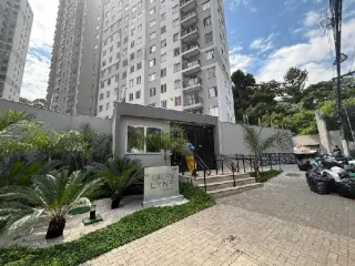Imagem do imóvel AP35425