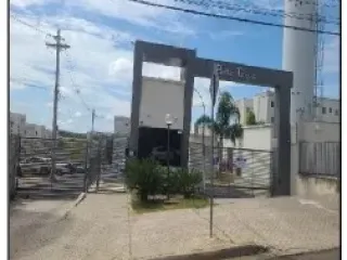Imagem do imóvel AP44604